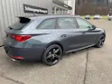 SEAT Leon ST 1.5 eTSI mHEV DSG 75 Edition