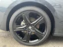 SEAT Leon ST 1.5 eTSI mHEV DSG 75 Edition