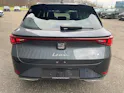 SEAT Leon ST 1.5 eTSI mHEV DSG 75 Edition