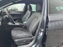 SEAT Leon ST 1.5 eTSI mHEV DSG 75 Edition