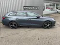 SEAT Leon ST 1.5 eTSI mHEV DSG 75 Edition