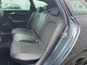 SEAT Leon ST 1.5 eTSI mHEV DSG 75 Edition
