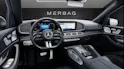 Mercedes-Benz GLE 400 e EQ Hybrid 4Matic 9G-Tronic EQ Star
