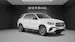 Mercedes-Benz GLE 400 e EQ Hybrid 4Matic 9G-Tronic EQ Star