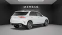 Mercedes-Benz GLE 400 e EQ Hybrid 4Matic 9G-Tronic EQ Star
