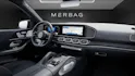 Mercedes-Benz GLE 400 e EQ Hybrid 4Matic 9G-Tronic EQ Star