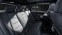 Mercedes-Benz GLE 400 e EQ Hybrid 4Matic 9G-Tronic EQ Star