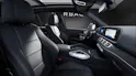 Mercedes-Benz GLE 400 e EQ Hybrid 4Matic 9G-Tronic EQ Star