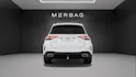 Mercedes-Benz GLE 400 e EQ Hybrid 4Matic 9G-Tronic EQ Star