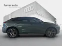 Audi Q3 Sportback TFSI quattro 150 kW S tronic