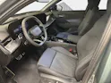 Audi Q3 Sportback TFSI quattro 150 kW S tronic