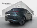Audi Q3 Sportback TFSI quattro 150 kW S tronic