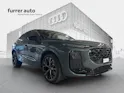 Audi Q3 Sportback TFSI quattro 150 kW S tronic
