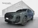 Audi Q3 Sportback TFSI quattro 150 kW S tronic