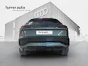 Audi Q3 Sportback TFSI quattro 150 kW S tronic