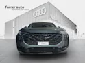 Audi Q3 Sportback TFSI quattro 150 kW S tronic