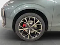 Audi Q3 Sportback TFSI quattro 150 kW S tronic