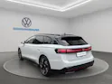 VW ID.7 Tourer GTX 86 kWh GTX United 4 Motion
