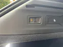 VW ID.7 Tourer GTX 86 kWh GTX United 4 Motion