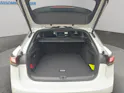 VW ID.7 Tourer GTX 86 kWh GTX United 4 Motion