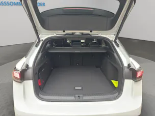 VW ID.7 Tourer GTX 86 kWh GTX United 4 Motion