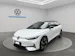 VW ID.7 Tourer GTX 86 kWh GTX United 4 Motion