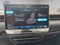 VW ID.7 Tourer GTX 86 kWh GTX United 4 Motion