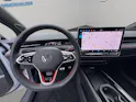 VW ID.7 Tourer GTX 86 kWh GTX United 4 Motion