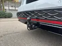 VW ID.7 Tourer GTX 86 kWh GTX United 4 Motion