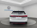 VW ID.7 Tourer GTX 86 kWh GTX United 4 Motion