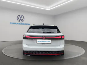 VW ID.7 Tourer GTX 86 kWh GTX United 4 Motion