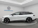 VW ID.7 Tourer GTX 86 kWh GTX United 4 Motion