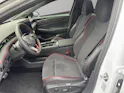 VW ID.7 Tourer GTX 86 kWh GTX United 4 Motion