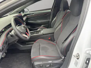 VW ID.7 Tourer GTX 86 kWh GTX United 4 Motion