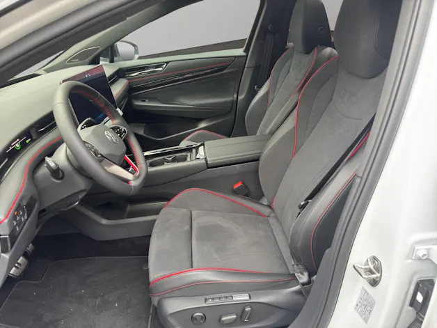 VW ID.7 Tourer GTX 86 kWh GTX United 4 Motion