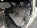 VW ID.7 Tourer GTX 86 kWh GTX United 4 Motion