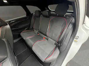 VW ID.7 Tourer GTX 86 kWh GTX United 4 Motion