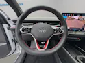 VW ID.7 Tourer GTX 86 kWh GTX United 4 Motion