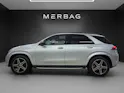 Mercedes-Benz GLE 450 d 4Matic 9G-Tronic