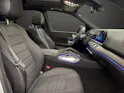 Mercedes-Benz GLE 450 d 4Matic 9G-Tronic