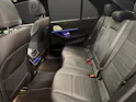 Mercedes-Benz GLE 450 d 4Matic 9G-Tronic