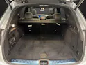 Mercedes-Benz GLE 450 d 4Matic 9G-Tronic