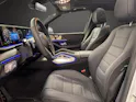 Mercedes-Benz GLE 450 d 4Matic 9G-Tronic