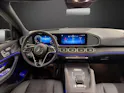 Mercedes-Benz GLE 450 d 4Matic 9G-Tronic