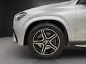 Mercedes-Benz GLE 450 d 4Matic 9G-Tronic