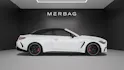 Mercedes-Benz CLE AMG 53 Cabrio 4Matic+ 9G-Tronic
