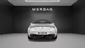 Mercedes-Benz CLE AMG 53 Cabrio 4Matic+ 9G-Tronic