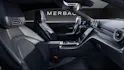 Mercedes-Benz CLE AMG 53 Cabrio 4Matic+ 9G-Tronic