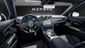 Mercedes-Benz CLE AMG 53 Cabrio 4Matic+ 9G-Tronic