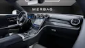Mercedes-Benz CLE AMG 53 Cabrio 4Matic+ 9G-Tronic